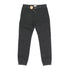 Pantalone Timberland